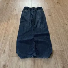 00s archive OAKLEY wide cargo pants y2k - メルカリ