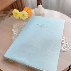 希少】向井ゆきさん＆りんまおさんのサイン入り手帳♡ - メルカリ