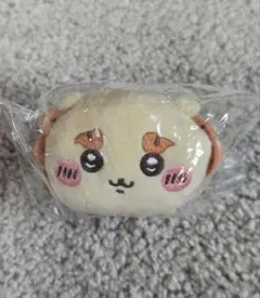 ちいかわ　ねそべりぬいぐるみ２　シーサー