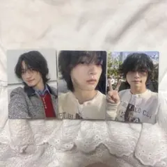 2026年最新】STARGLOW RUIの人気アイテム - メルカリ