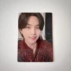 2026年最新】bts merch box 10の人気アイテム - メルカリ