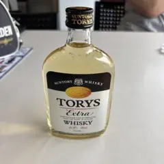 2025年最新】suntory torysの人気アイテム - メルカリ