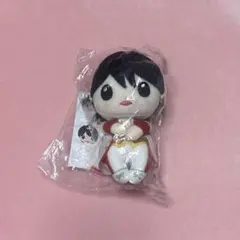 2025年最新】ちょっこりさんの人気アイテム - メルカリ