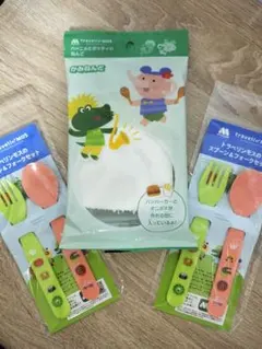 Item thumbnail for item 6d63dad7-be38-4858-985d-fba1a795d7e4