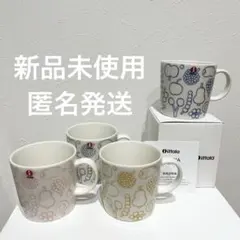 限定値下げ！！！イッタラ  フルッタ ボウル セット IITTALA(イッタラ)｜フルッタ ボウル 15cm/ライトブルー の通販