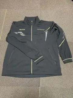 2025年最新】シマノ ジャージ リミテッドの人気アイテム - メルカリ