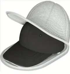 Item thumbnail for item 27d38725-fcf9-457c-a434-f7c6427d3a26