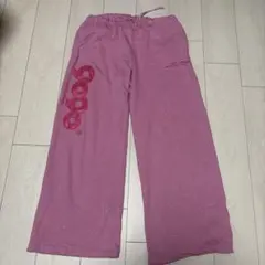 9090 ジョガーパンツ