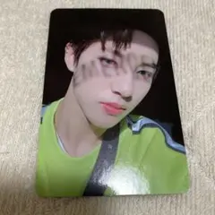 公式 トレカ ロンジュン Empathy エンパシー NCT NCT2018 公式 トレカ ロンジュン Empathy エンパシー NCT NCT2018 公式