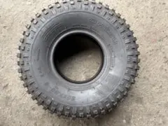 20x7.00-8 2PR TL 運搬車用タイヤ オーツ OHTSUのサムネイル
