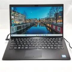 激安デルノート中古DELL3420 i5 16G256G高速SSD Win11 - メルカリ