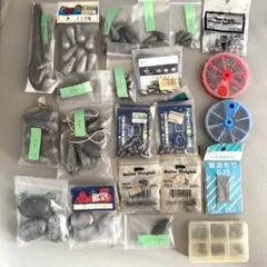 MUGEN SEIKI MRX MRX3 MRX3/2 スペアパーツセット - メルカリ