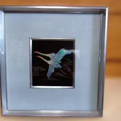 2026年最新】輪島塗 絵画の人気アイテム - メルカリ
