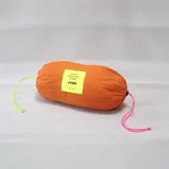 イベント限定 ジンダイジマウンテンワークスmountain pads 2個セット