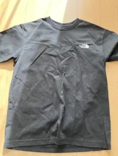 Item thumbnail for item a88c1319-e9ee-4de2-b5d4-36bd70693c9d