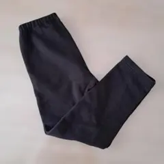 裏起毛 レッグウェア