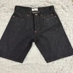 2025年最新】SUGARHILL ショートパンツ・ハーフパンツの人気