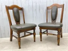 2025年最新】ナガノインテリア チェアの人気アイテム - メルカリ