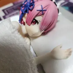 2026年最新】レム 添い寝の人気アイテム - メルカリ