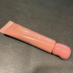 fwee スムージーリップバーム GW02 ローズブースト