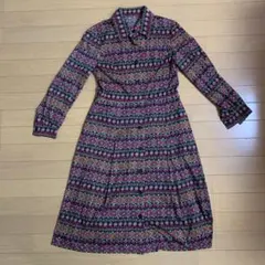 Item thumbnail for item da8aa469-cbbf-4d09-9eac-475e6fe34ab8