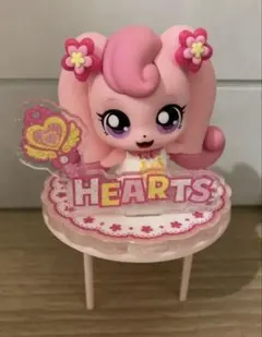 ティニピン スクール フィギュアセット ココピン Amazon.co.jp: ティニピン ニコピン ランダムスクールフィギュア