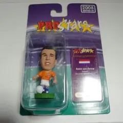 2025年最新】PROSTARS CORINTHIANの人気アイテム - メルカリ