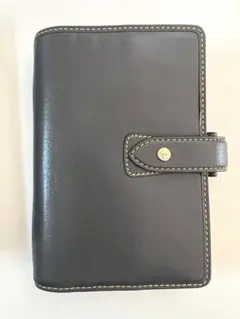 2026年最新】マルデン バイブルの人気アイテム - メルカリ