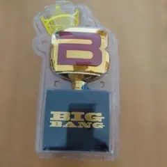 2026年最新】bigbang ペンライト 初期の人気アイテム - メルカリ