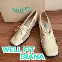 Item thumbnail for item 1cde8cb5-b2d7-4ebf-a9ce-2414910ba72d