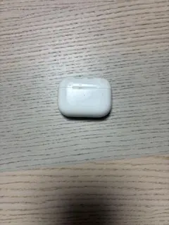 き*り様 AirPodsPro本体 ホワイト