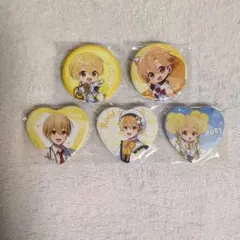 2026年最新】すとぷりグッズるぅとの人気アイテム - メルカリ