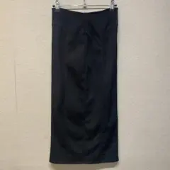 ROYAL PARTY ガムストレッチタイトスカートのサムネイル