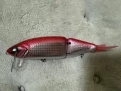 2026年最新】タイニークラッシュ バスの人気アイテム - メルカリ