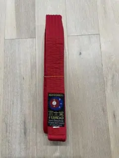 Item thumbnail for item ecc8c7d1-844c-4045-9ffc-7413354c64bf