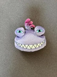 2026年最新】ランドール・ボッグスの人気アイテム - メルカリ