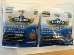 2025年最新】ドクタークレドの人気アイテム - メルカリ