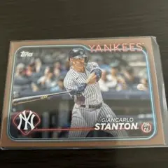 たか様 リクエスト 2点 まとめ商品