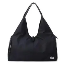 ★新品未使用タグ付★ alo バッグ 81iRXHfcLSL._AC_SY200_QL15_.jpg