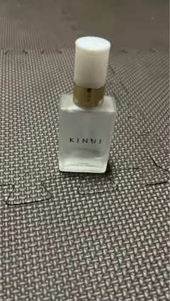 2025年最新】KINUIの人気アイテム - メルカリ