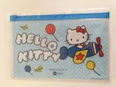 ノベルティ ポーチ