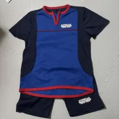 セントラルスポーツ 選手 育成 ジャージ Tシャツ セット まとめ売り Sサイズ セントラルスポーツ 選手 育成 ジャージ Tシャツ セット まとめ売り S