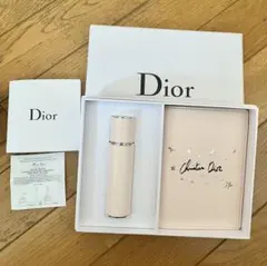 Dior ディオール ミスディオール　トラベルギフトセット