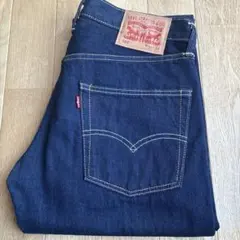 Levi's リーバイス 503 W30 L33ベトナム製