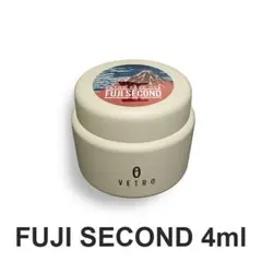 2025年最新】ベトロ フジの人気アイテム - メルカリ