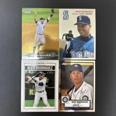 2026年最新】アレックスロドリゲスの人気アイテム - メルカリ