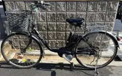 2025年最新】ビビdx バッテリーの人気アイテム - メルカリ