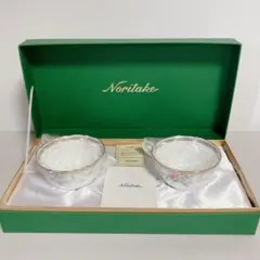 Item thumbnail for item 20ece176-4afd-4c81-9194-15d06ebeb800