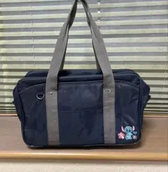 スクールバッグ