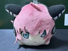 2026年最新】バンドリ 寝そべり チュチュの人気アイテム - メルカリ